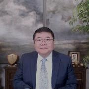 美乌谈判达成临时停火 美国恢复援助乌克兰 渣打研究主管 美国经济最大挑战是川普政府 王剑每日观察 20250311