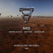 Nrd Extended Mix Giattino Dennis Louvra Minimalobi