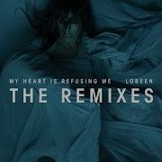 Loreen Benny Benassi Remix