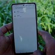 Samsung A52 Ringtones
