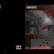 Adam Beyer Let S Begin