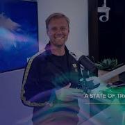 A State Of Trance 1019