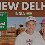 Delhi India