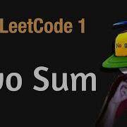 Sum Sum