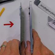 Samsung S25