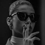 Deep Feelings Mix Deep House Vocal House Nu Disco Chillout Get High Relax 42