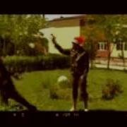 Counter Strike Пародия