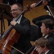 Mendelssohn Violin Concerto In D Minor