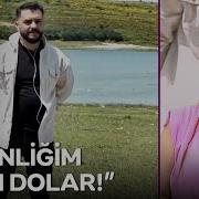 Kayahan