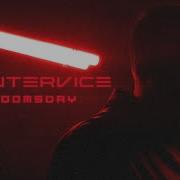 Doomsday Cantervice