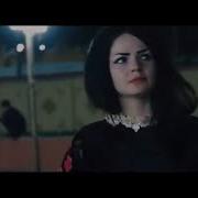Бевафо Тарки Вафо Кард