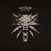 The Witcher 3 Wild Hunt Ost Unreleased Tracks The Orphans Of Crookback Bog
