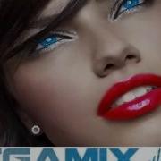 New Generation Italo Disco Vol 02 Chwaster Mixx Megamix