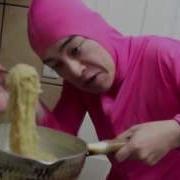 Pinkguy Ramen King