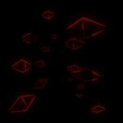 Drowning Sped Up Agnt Edit