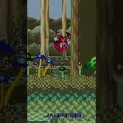 Sonic Jaypin