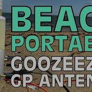 Antenne