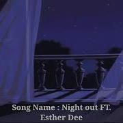 The Rake Noob Edition Night Theme