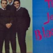 The Jet Blacks This Is My Song