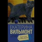 Аудиокниги Вильмонт Скачать Бесплатно
