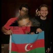 Dogum Gunun Kutlu Olsun Qardasim