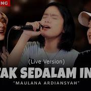 Maulana Ardiansyah