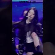 장원영 속바지