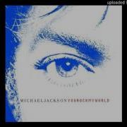 Michael Jackson Track Masters Rock