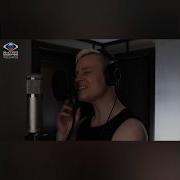 Новая Песня Шамана Про Россию