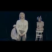 Татьяна Буланова Две Капельки