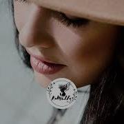 Roudeep Babe Original Mix