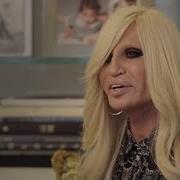 Donatella