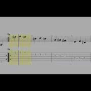 240 Bpm Guitar