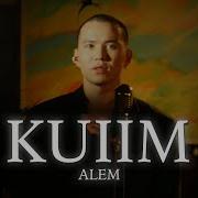 Alem Ninety One