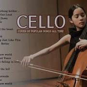 Cello Cover