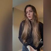Секс Видео Секс Жмж Домашнее Жена