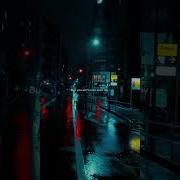 English Songs Whatsapp Status