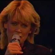 Gitte Henning