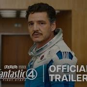 Iron Man Trailer 4
