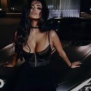 Машина Крутая Музыка