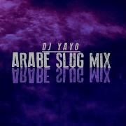 Dj Yayo Arabe