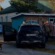 Ты Еще Молодая