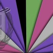 Футаж Анимационные Переходы Chromakey Скачать