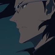 Tvアニメ Bleach 千年血戦篇 訣別譚 ノンクレジットオープニングムービー ２０２３年７月8日よりテレビ東京系列ほかにて放送中