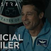 Ad Astra All Clips Trailers 2019
