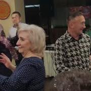 Ринат Рахматуллин Карлар Ява Слушать