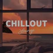 Chillet