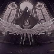 Awakened Athalia Blade Of Conviction