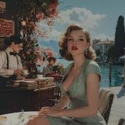 50S Music