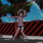 Mmd R 18